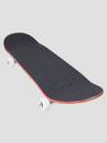 Arbor Chroma 8.5″ Skateboard complet