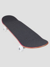 Arbor Chroma 8.5″ Complete