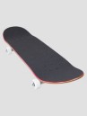 Arbor Chroma 8.5″ Skateboard complet
