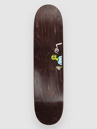 Toy Machine Neverending 8.25″ Skateboard Deck