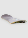 Toy Machine Neverending 8.25″ Skateboard Deck