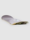 Toy Machine Neverending 8.25″ Skateboard Deck