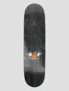 Toy Machine Bury the Hatchet Twin 8.5″ Skeittilaudan dekki