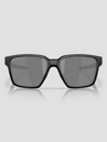 Oakley Actuator SQ Matte Black Sonnenbrille
