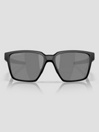 Oakley Actuator SQ Matte Black Sunglasses