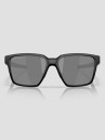 Oakley Actuator SQ Matte Black Sonnenbrille