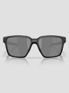 Oakley Actuator SQ Matte Black Slunecní brýle