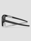 Oakley Actuator SQ Matte Black Sonnenbrille