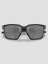 Oakley Actuator SQ Matte Black Sonnenbrille