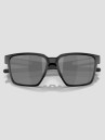 Oakley Actuator SQ Matte Black Sonnenbrille