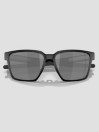 Oakley Actuator SQ Matte Black Zonnebril