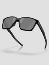 Oakley Actuator SQ Matte Black Sunglasses