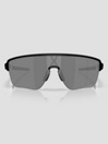 Oakley Corridor Sq Matte Black Sunglasses