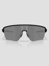 Oakley Corridor Sq Matte Black Slunecní brýle