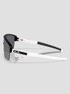 Oakley Corridor Sq Matte Black Sunglasses