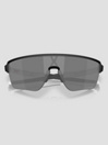 Oakley Corridor Sq Matte Black Sunglasses