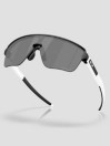 Oakley Corridor Sq Matte Black Slunecní brýle