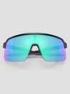 Oakley Sutro Matte Black Slunecní brýle