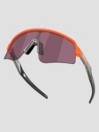 Oakley Sutro Lite Sweep Matte Neon Orange Aurinkolasit