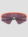 Oakley Sutro Lite Sweep Matte Neon Orange Sonnenbrille