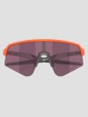 Oakley Sutro Lite Sweep Matte Neon Orange Sonnenbrille