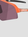 Oakley Sutro Lite Sweep Matte Neon Orange Occhiali da Sole