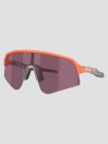 Oakley Sutro Lite Sweep Matte Neon Orange Gafas de Sol