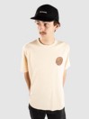 Santa Cruz Classic Dot Chest T-Shirt