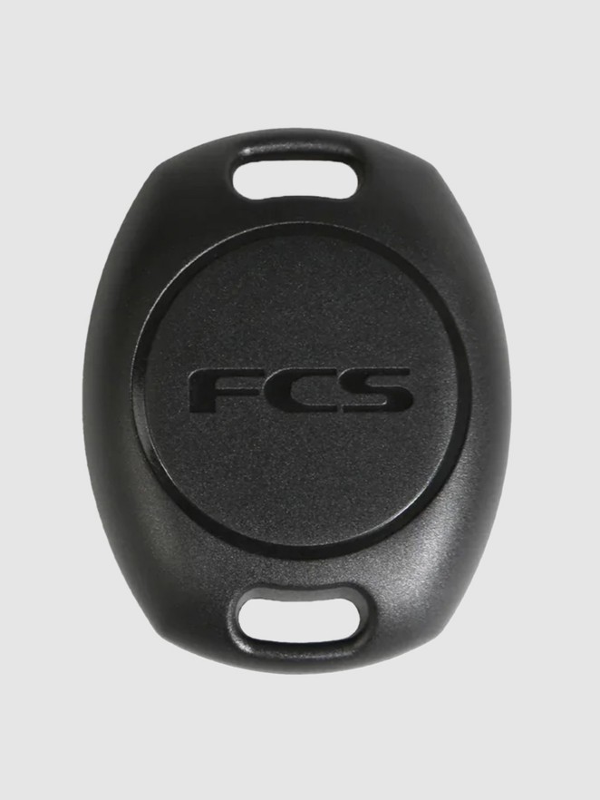 FCS PDO x Sharkbanz Surf Accessoires