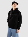 Santa Cruz Tonal Opus Dot Stripe Hoodie
