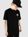 Santa Cruz Guzman Dead Diners T-Shirt