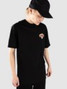 Santa Cruz Guzman Dead Diners T-Shirt