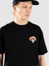 Santa Cruz Guzman Dead Diners T-Shirt