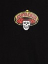 Santa Cruz Guzman Dead Diners T-Shirt