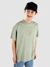 Santa Cruz Salba Eyes Dot T-Shirt