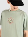 Santa Cruz Salba Eyes Dot T-Shirt