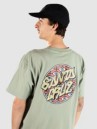 Santa Cruz Salba Eyes Dot T-Shirt