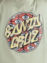 Santa Cruz Salba Eyes Dot T-Shirt