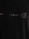Santa Cruz Tonal Opus Dot Stripe T-Shirt