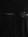 Santa Cruz Tonal Opus Dot Stripe T-paita
