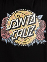 Santa Cruz Guzman Dot Camiseta de Tirantes