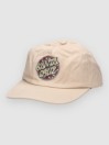 Santa Cruz Salba Eyes Dot Snapback Keps