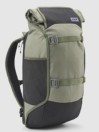 AEVOR Trip Pack Zaino