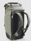 AEVOR Trip Pack Mochila