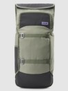 AEVOR Trip Pack Mochila