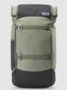 AEVOR Trip Pack Rucksack