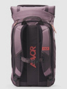 AEVOR Trip Pack Ryggsekk