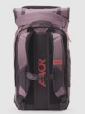 AEVOR Trip Pack Ryggsekk