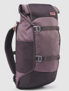 AEVOR Trip Pack Ryggsekk