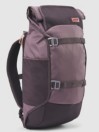 AEVOR Trip Pack Rucksack